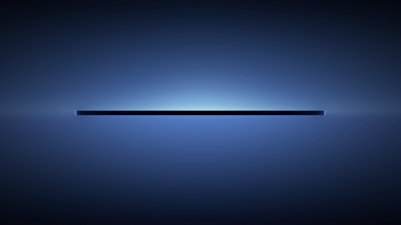 Galaxy Unpacked Ultra Unfolds teaser.
