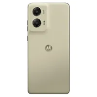 Moto G Stylus 5G (2023): was $399 now $229 @ Amazon