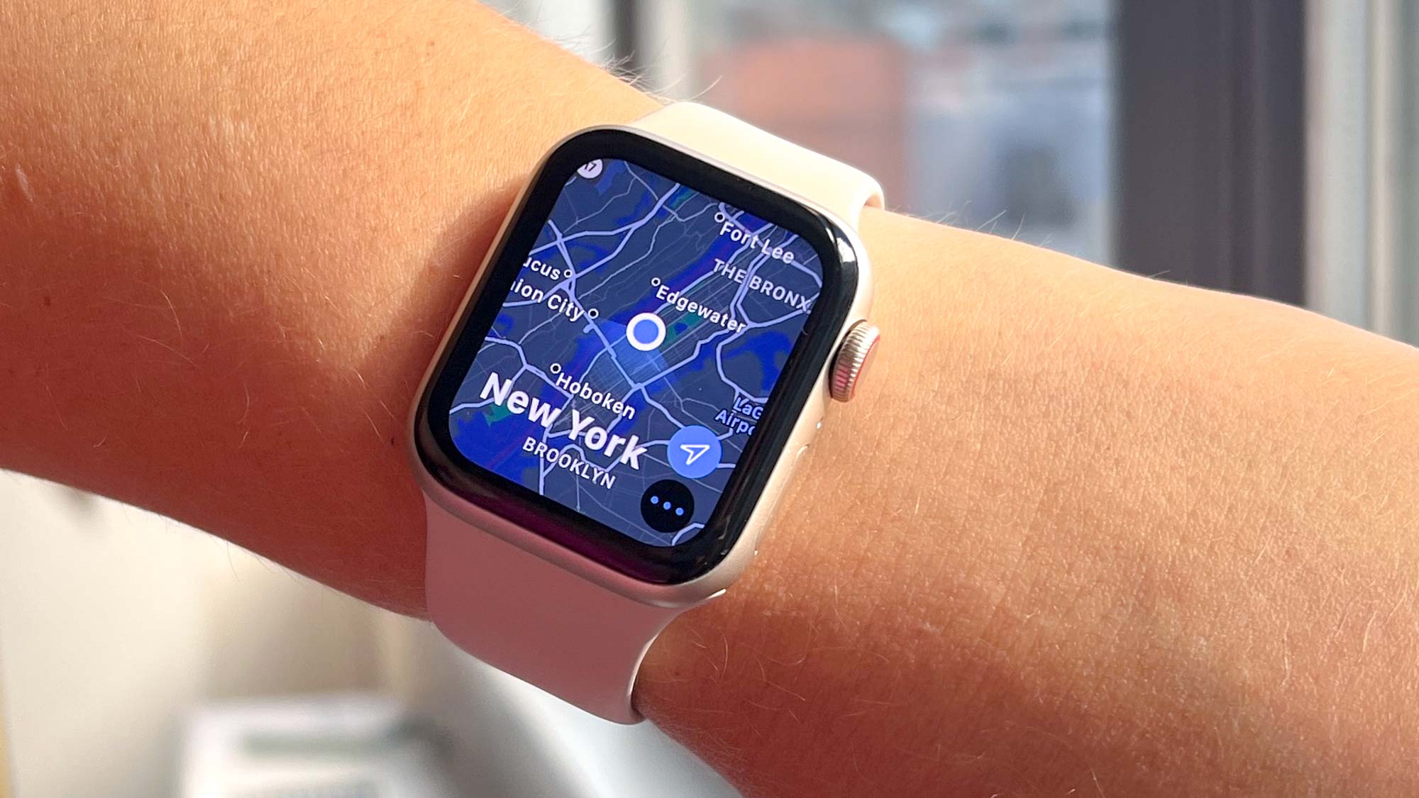 The best Apple Watch in 2024 Tom's Guide