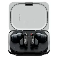 Nothing Ear (a) Wireless Earbuds