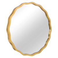 Mirrors: deals from $50 @ Wayfair