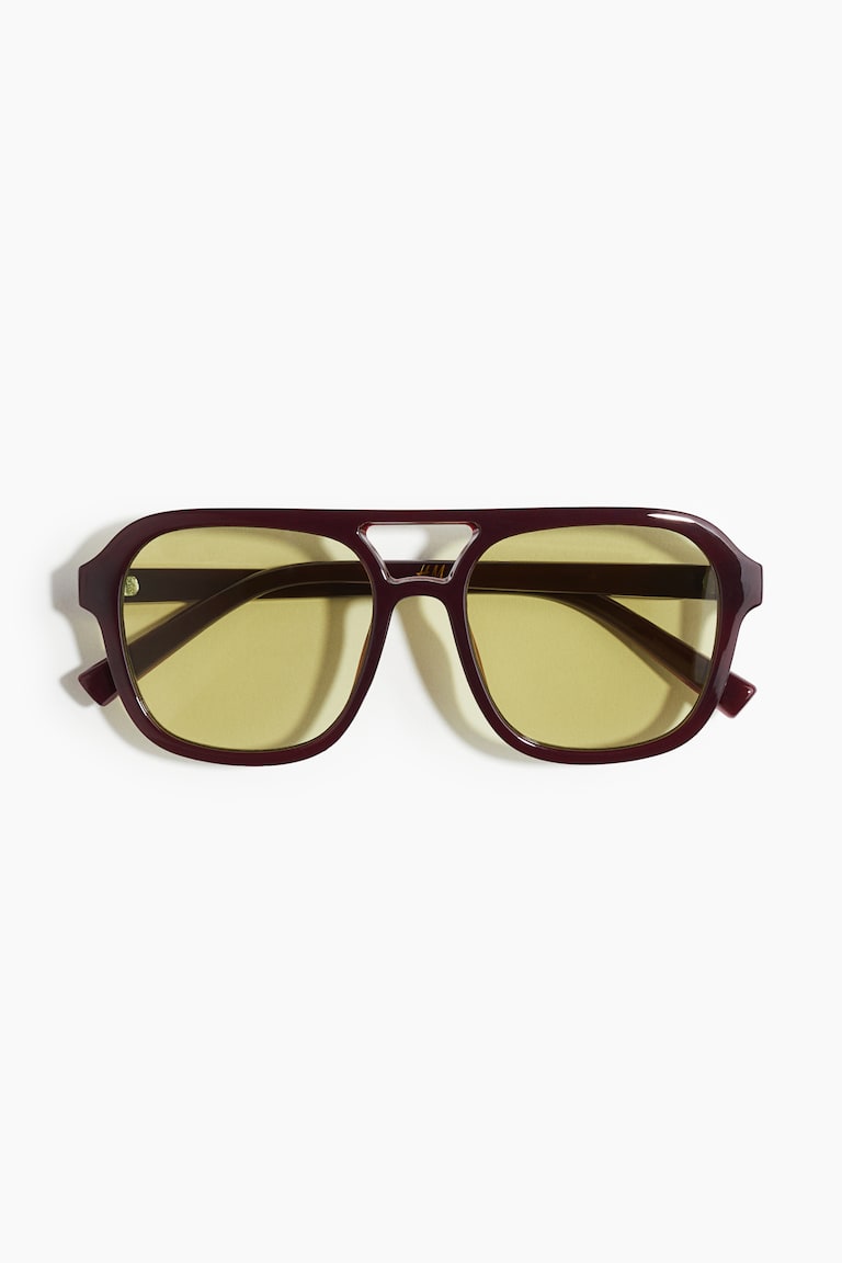 Sunglasses