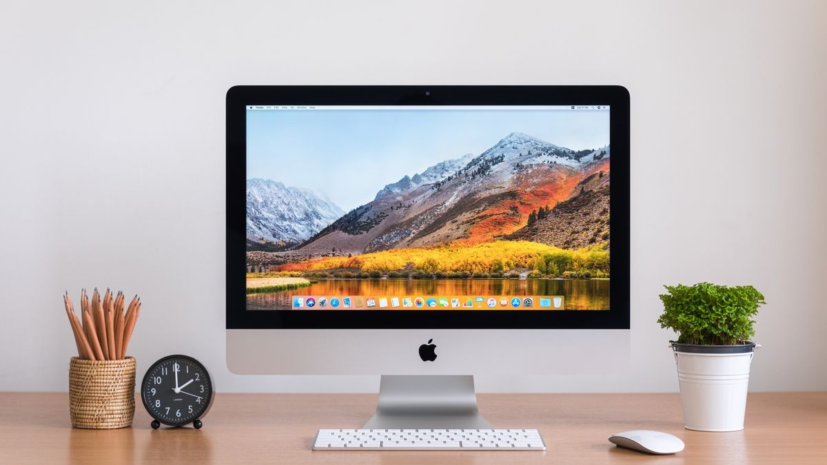 5 best Mac VPNs for your MacBook or iMac 2021 | T3