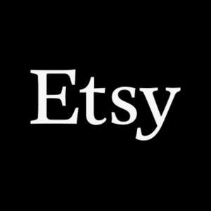 Etsy Discount Codes