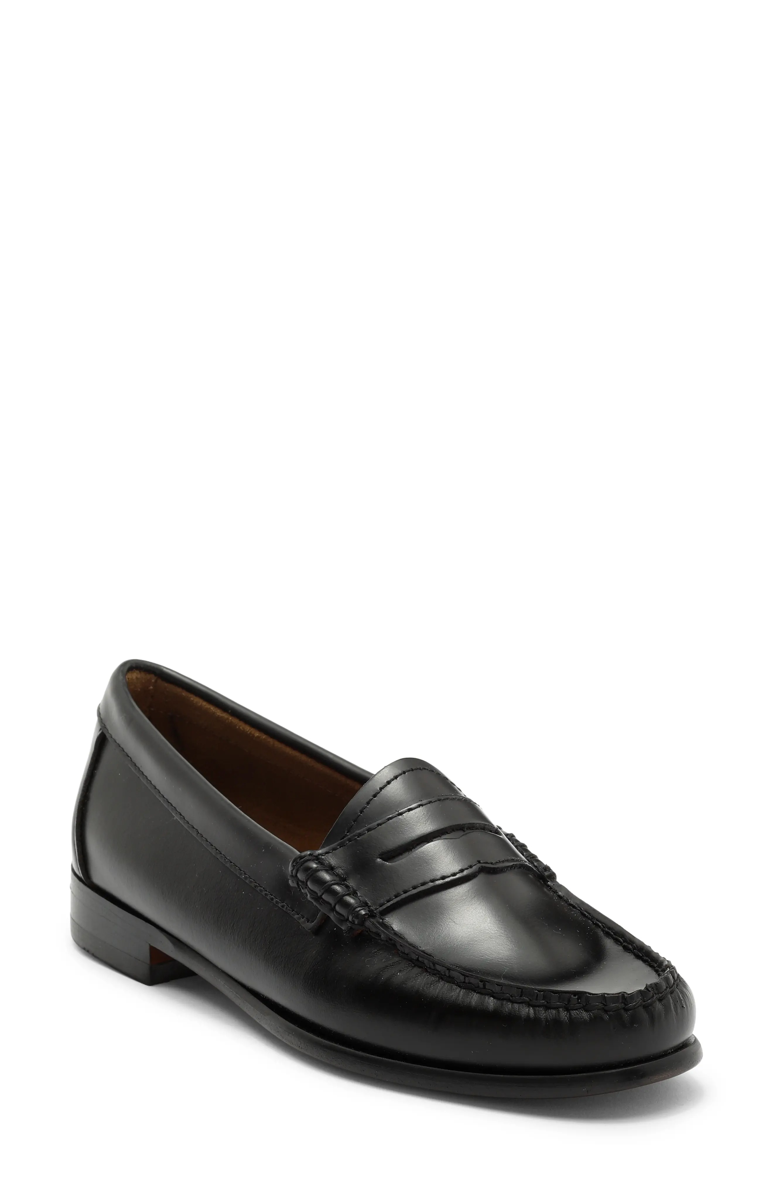 Whitney Weejuns&amp;reg; Penny Loafer
