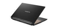 Gigabyte G5 GD: was $1,149, now $899 at Newegg after rebate