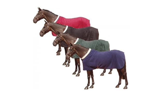 lapel-rugs