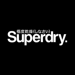 Superdry Discount Codes
