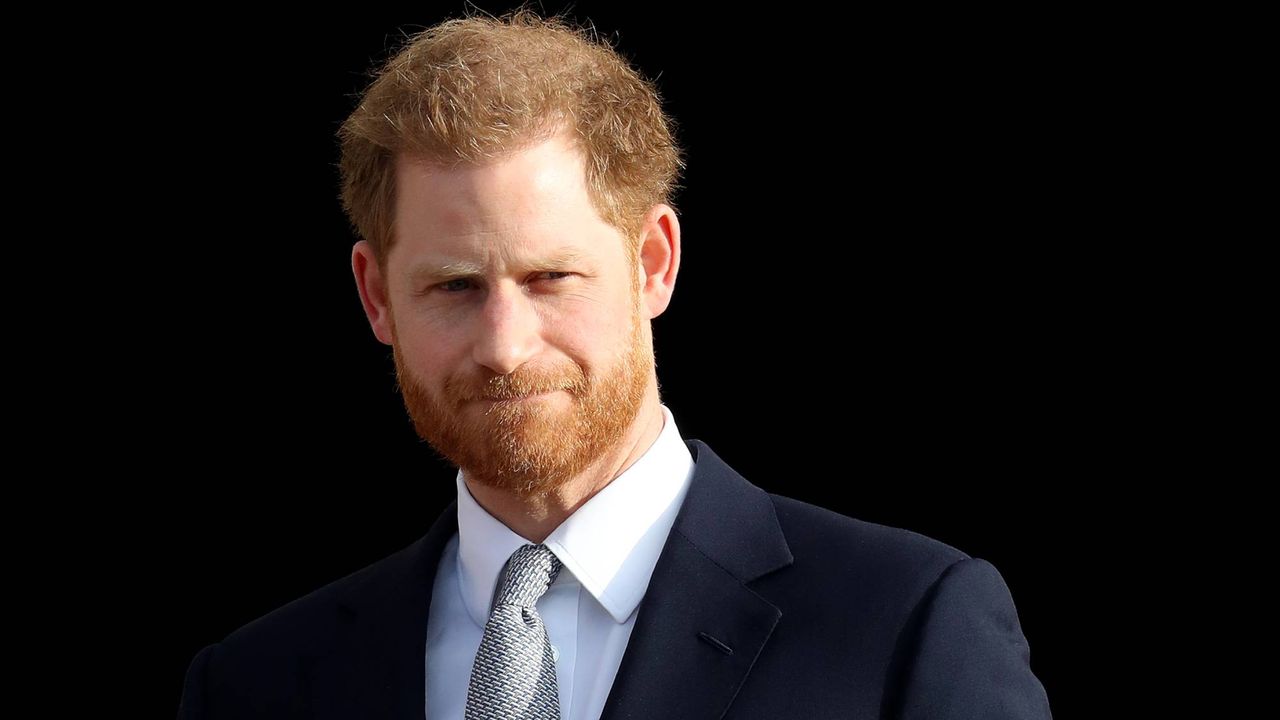 prince harry 1199878127