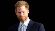 prince harry 1199878127