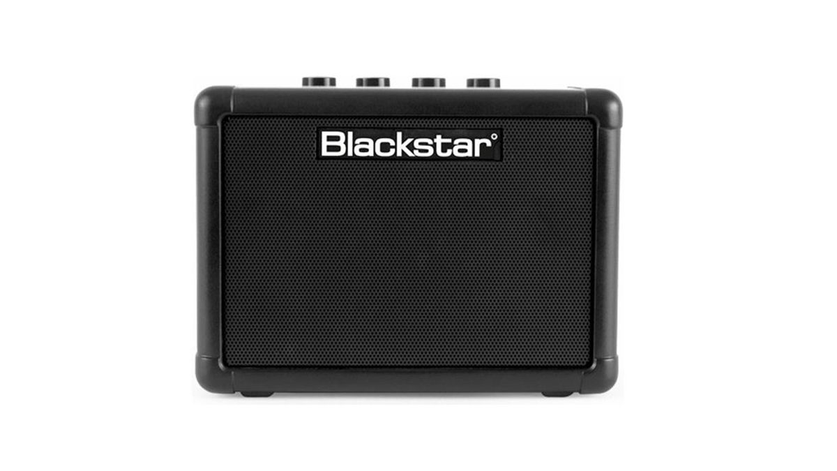 Best practice amps the best amps for guitar practice MusicRadar