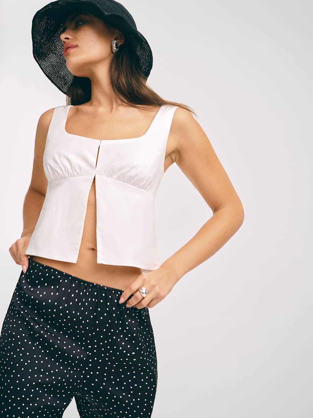 Jianna Top