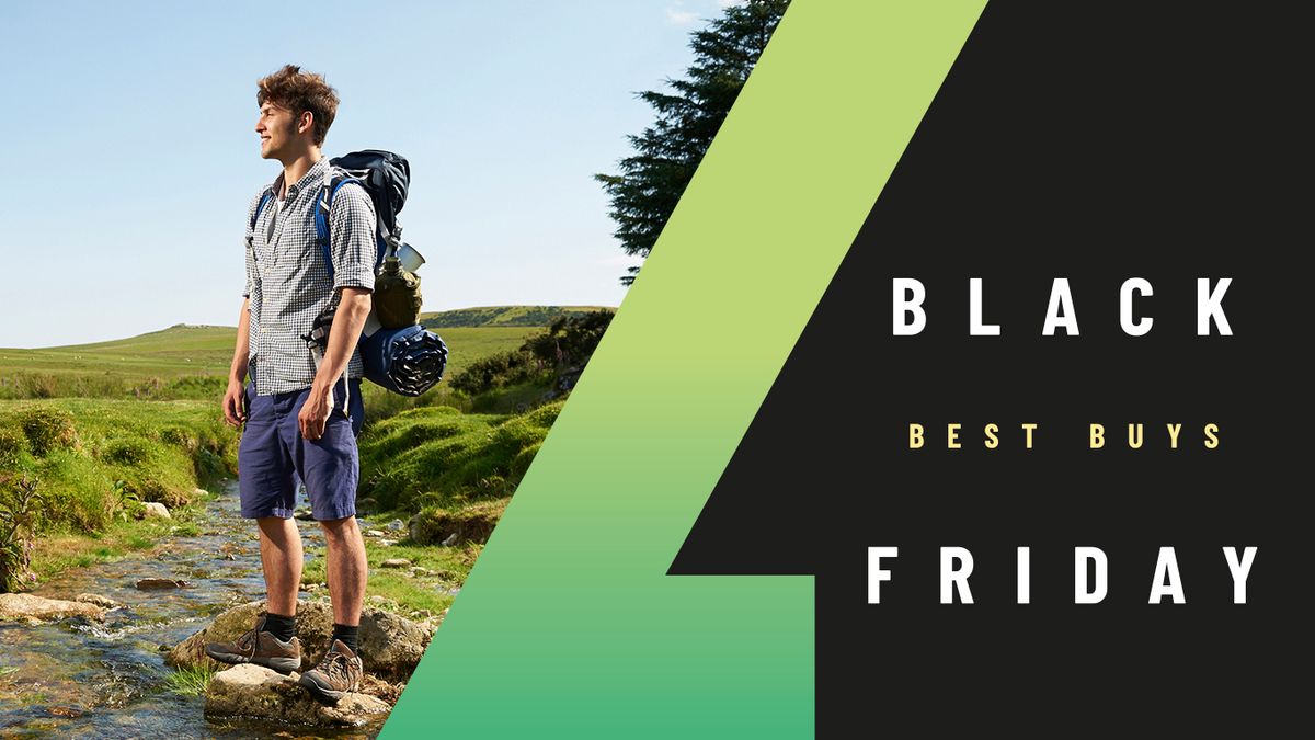 Here’s How You Can Score Domino’s Discounts All Summer Long TrendRadars