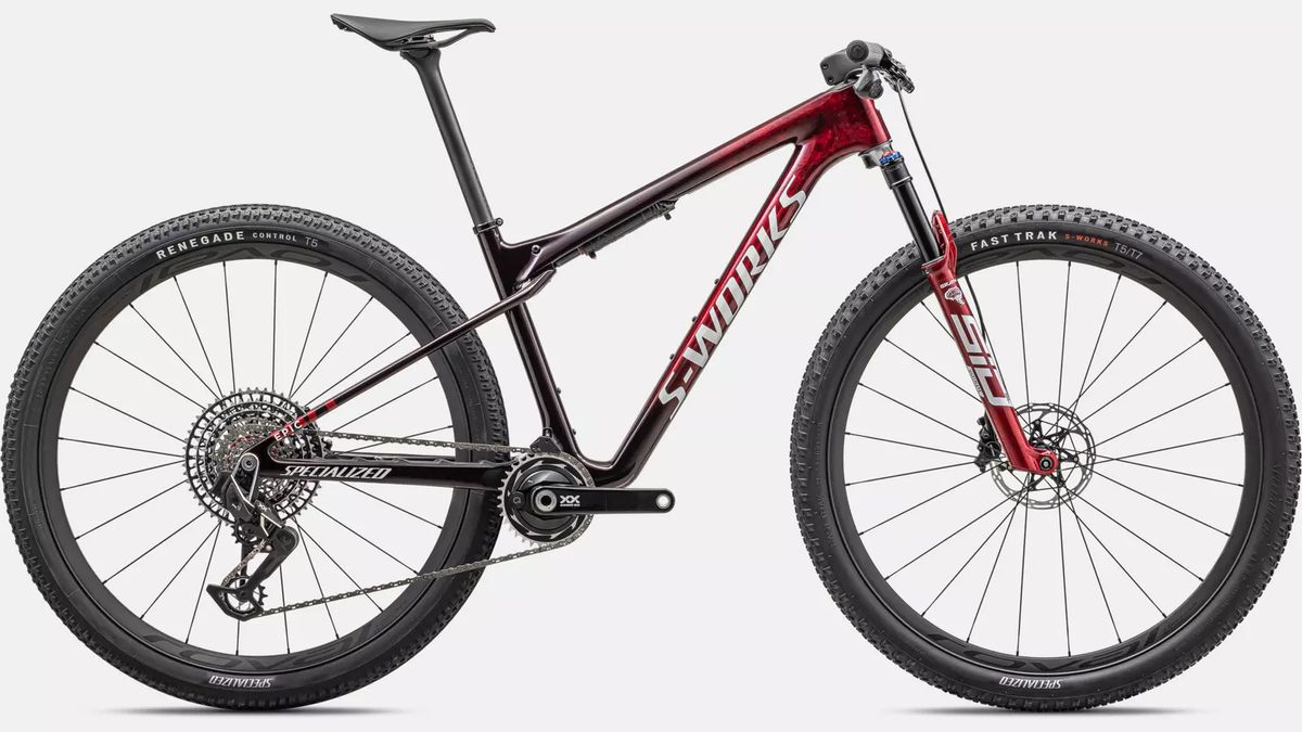 Specialized Epic 8 Vs Epic 8 Evo Bike Perfect Specialized Epic 8 Vs Epic 8 Evo Bike Perfect