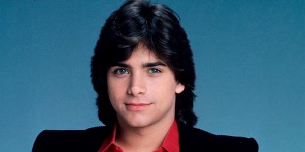 stamos general hospital