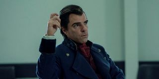 nos4a2 zachary quinto amc