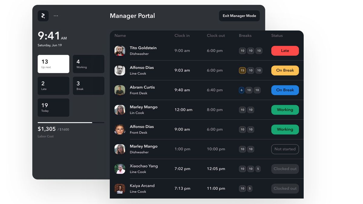 Zira TechRadar
