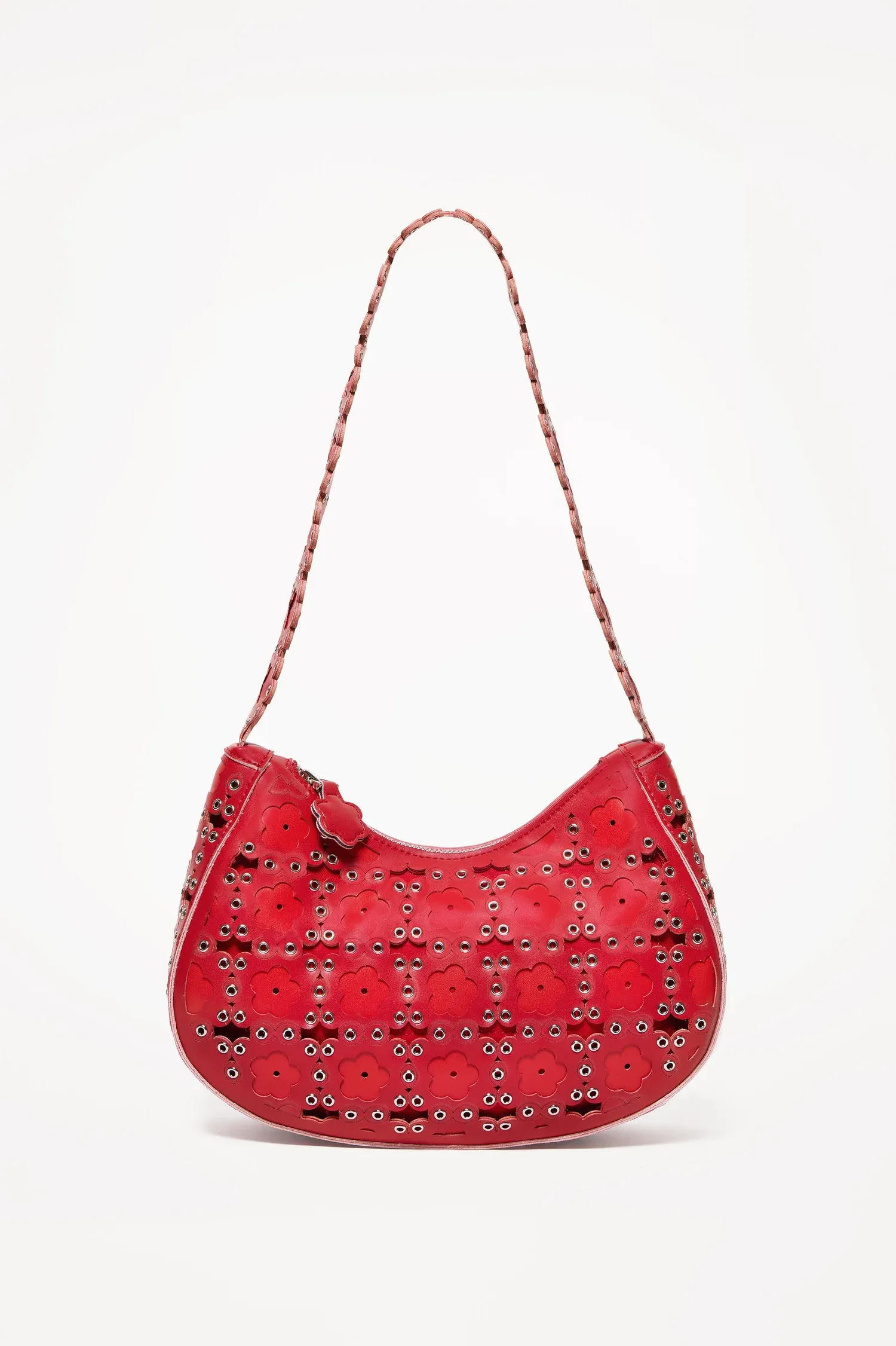 Pipenco Flower Bag — Pipenco Lorena