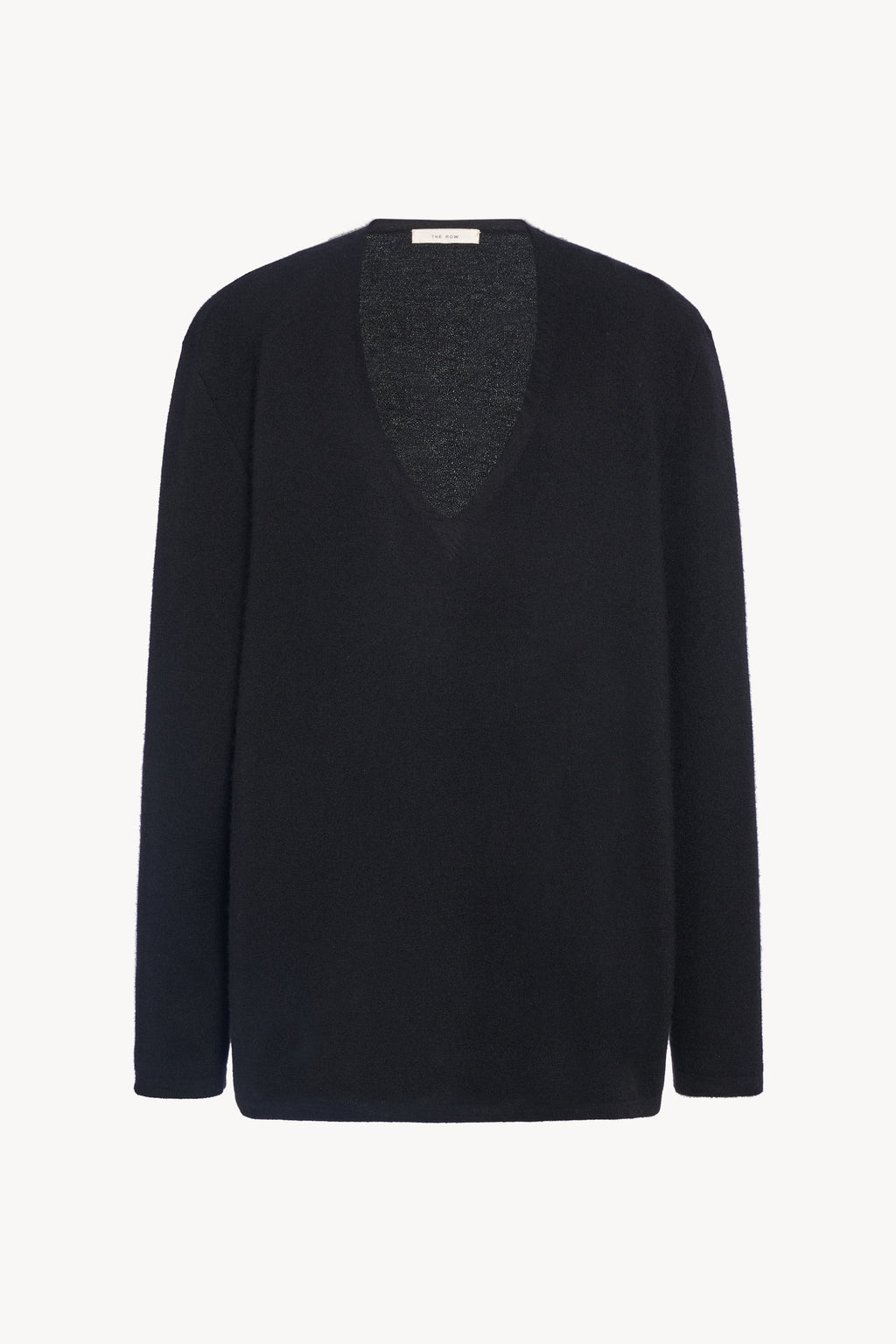 Purin Sweater