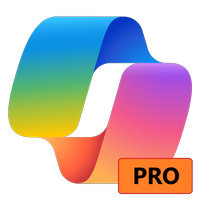 Copilot Pro | $20 at Microsoft Store