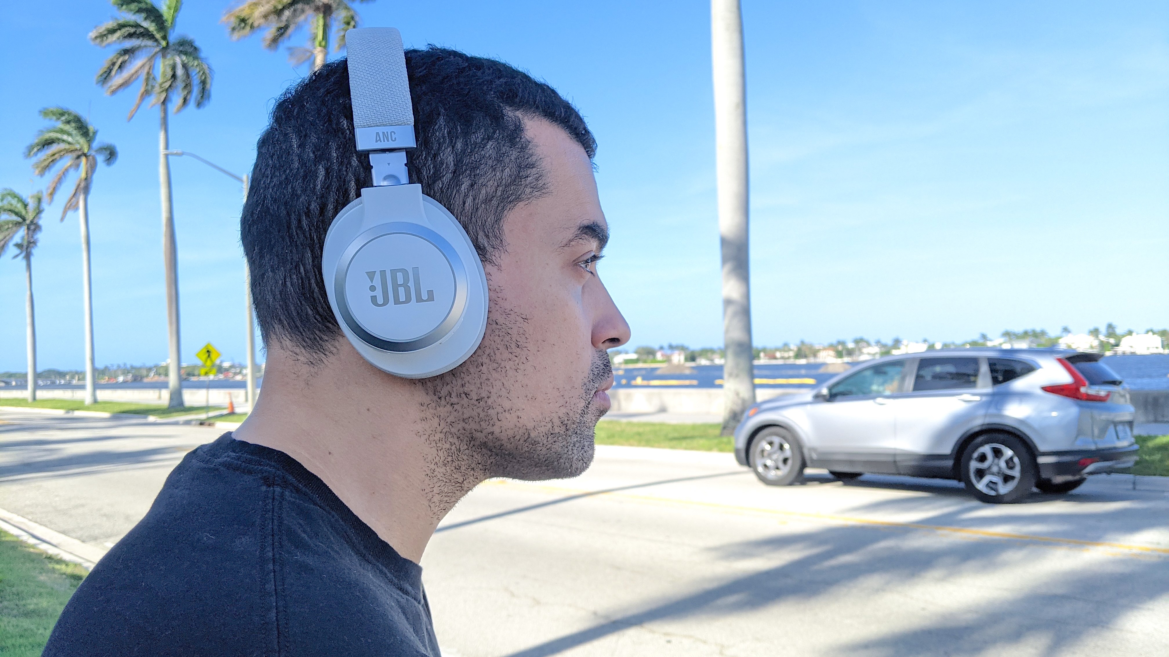 JBL Live 660NC review