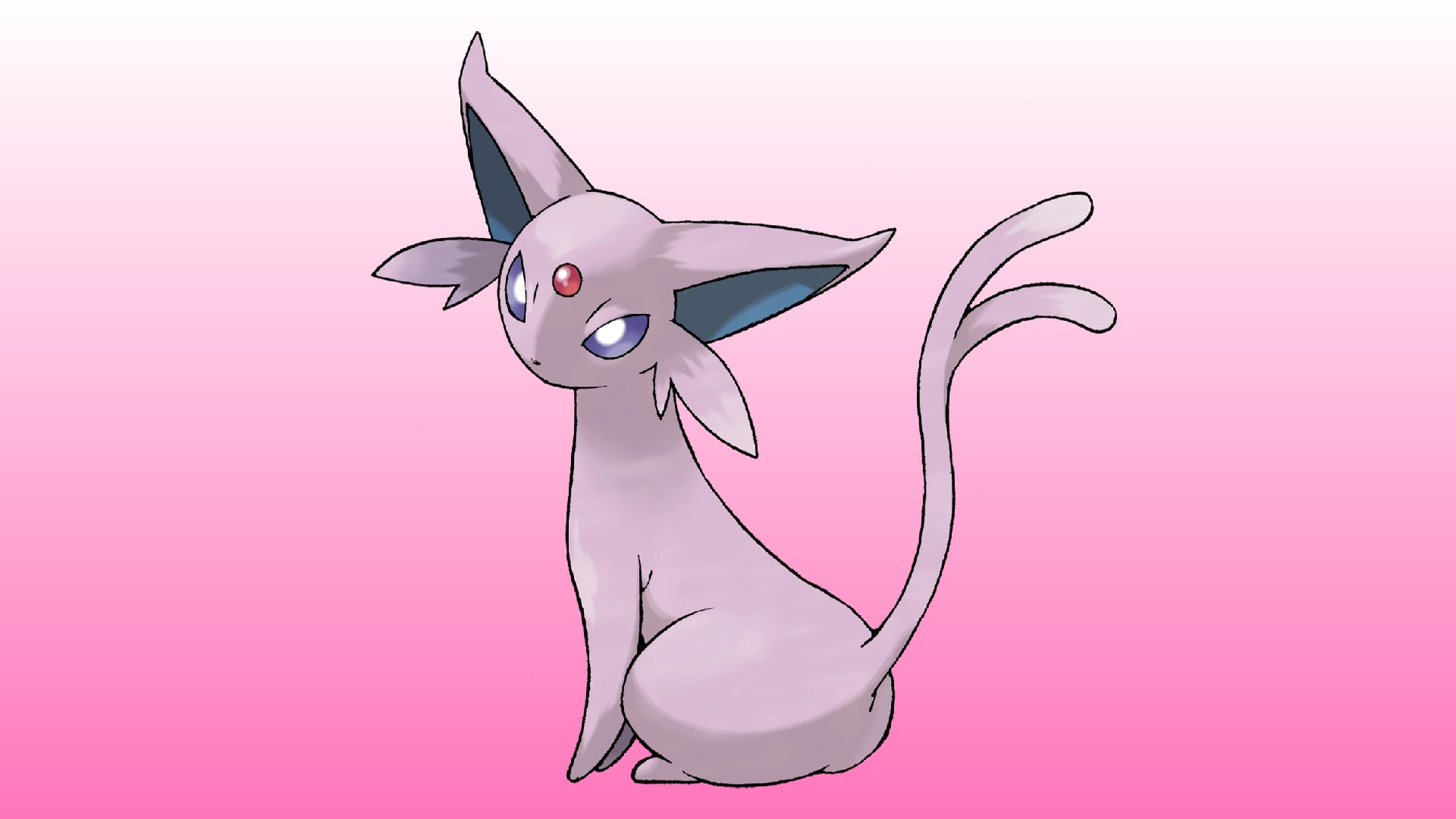 The Best Psychic Type Pok mon In Pok mon Go TechRadar