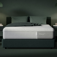 Casper Wave Hybrid Mattress