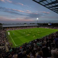 Get VIP Fulham tickets HERE with Seat Unique! Get VIP Fulham tickets HERE with Seat Unique!