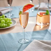 IKEA Champagne flutes