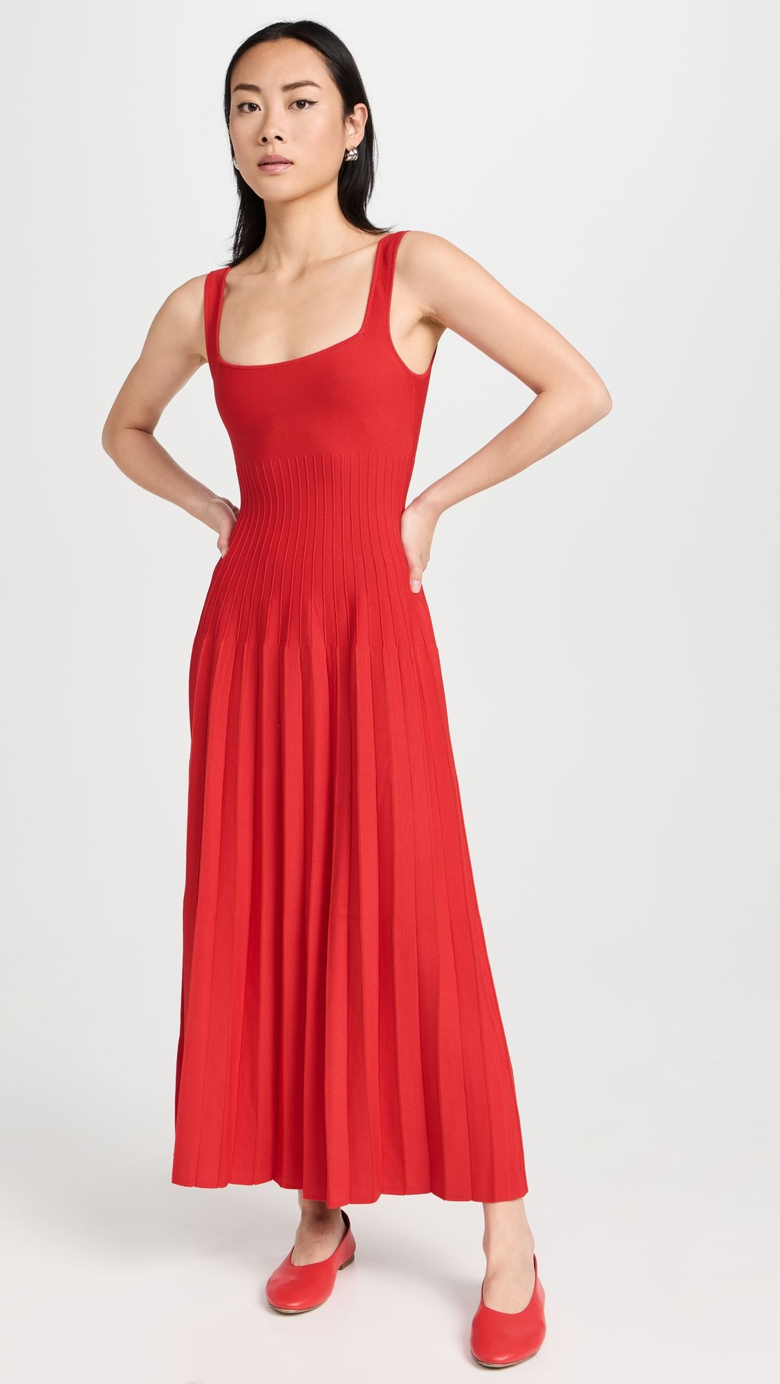 The 29 Prettiest, Most Affordable Dresses of Spring 2023 The 29 Prettiest, Most Affordable Dresses of Spring 2023