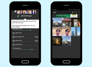 Hide It Pro (Free)