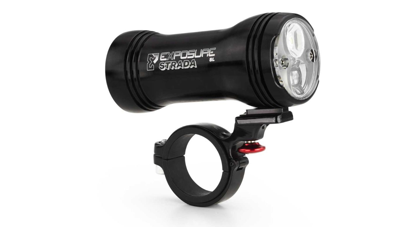 Best Bike Lights Front And Rear Lights To Help You See And Be Seen Cyclingnews 5790