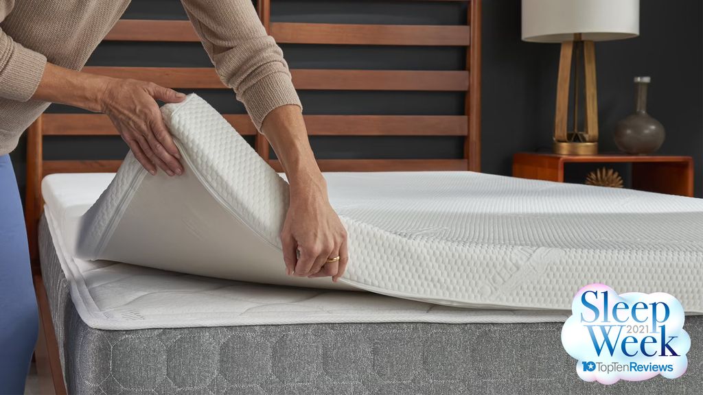 sleep pedic mattress reviews
