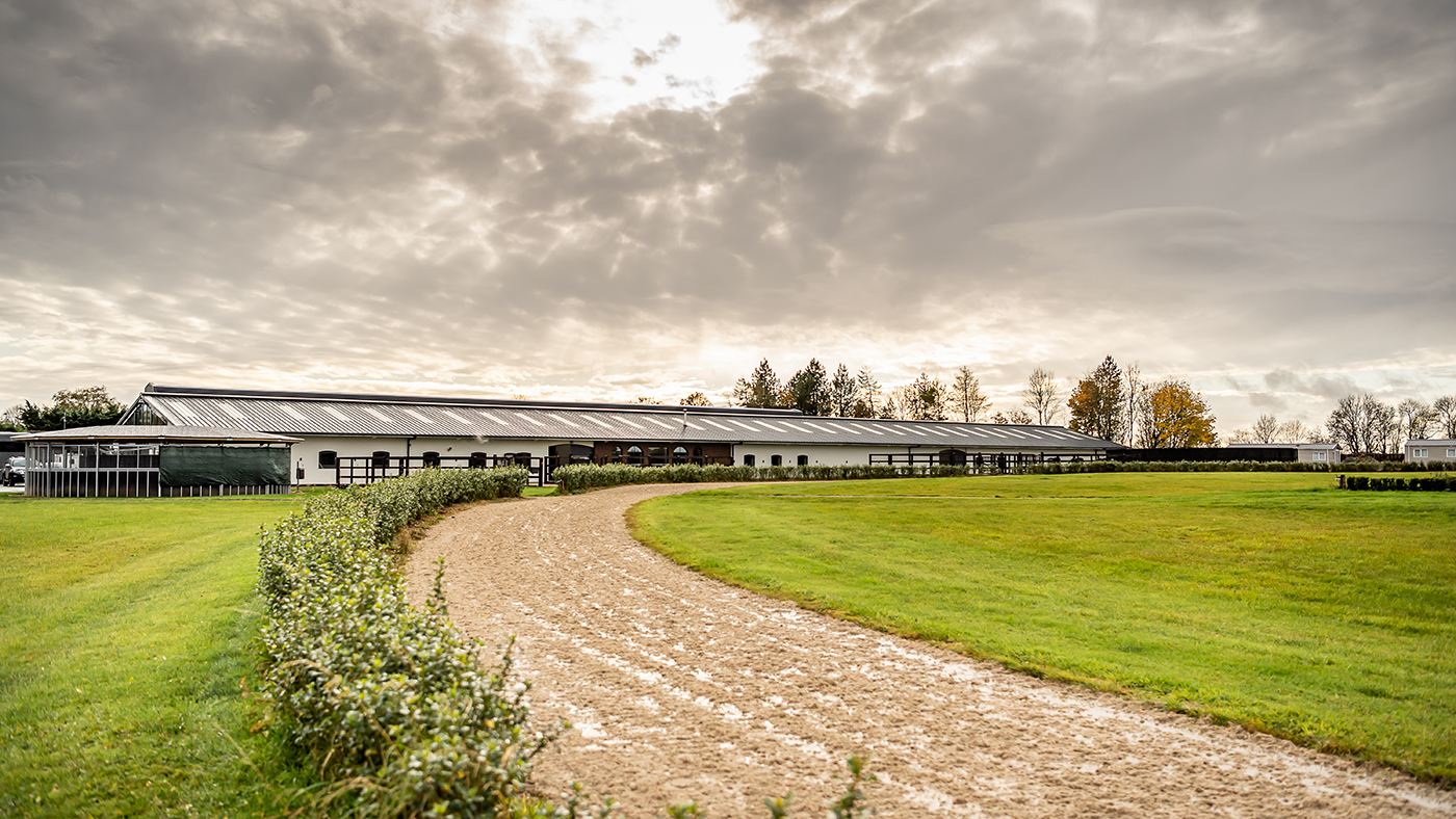 Cotswold-Club-Equestrian-55.jpg