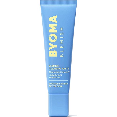 best acne products