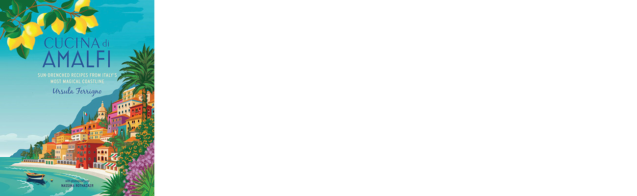 CROPPED-Cucina-di-Amalfi-DEC288.perfect_pairing.cucina_di_amalfi_book_cover.jpg