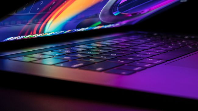 How to fix a mac that won t start tom s guide