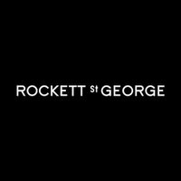 Rockett St George | up to 30% off