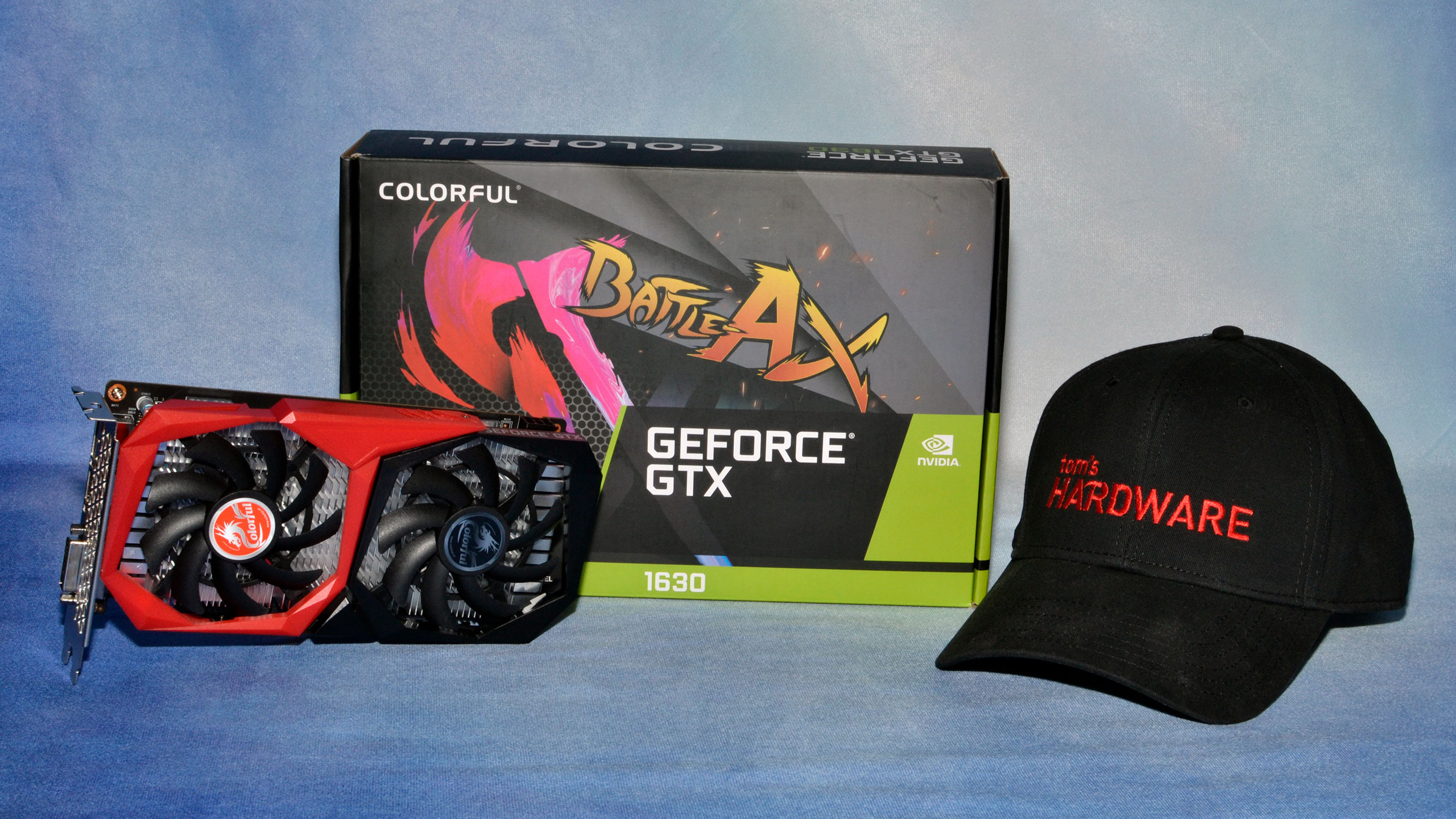 Geforce gtx hot sale