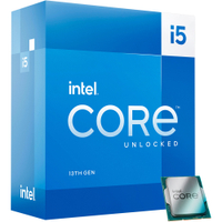 Intel Core i5-13600K | was $329now $260 at Amazon