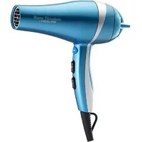 BaBylissPRO Nano Titanium Hair Dryer: was $84.95, now $75 at Walmart