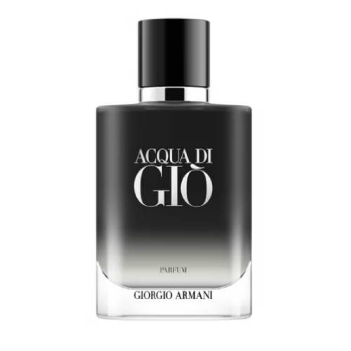 Giorgio Armani Acqua Di Gi&amp;ograve; Intense