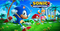 Sonic Superstars: was $59 now $41 @ PlayStation Store