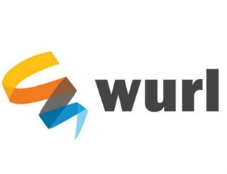 Wurl logo