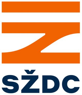 SZDC logo
