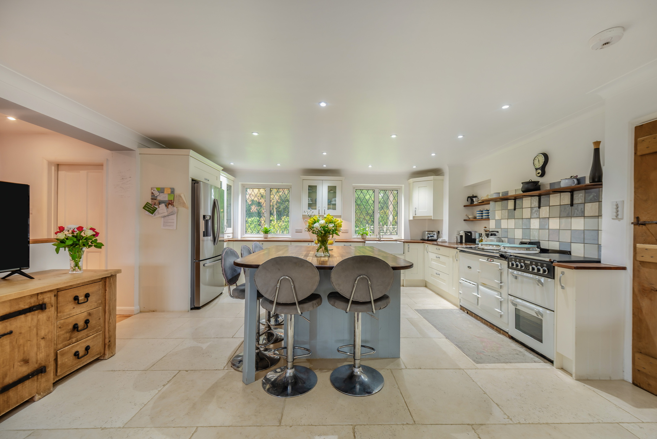 Images of Old House Farm near Billingshurst