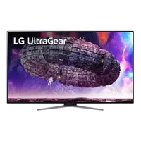 LG UltraGear 48GQ900-B 48-inch$1,499.99$799.99 at Amazon
Save $700 - Buy it if:&nbsp;