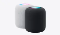 Apple HomePod 2 | finns hos Kjell &amp; Company