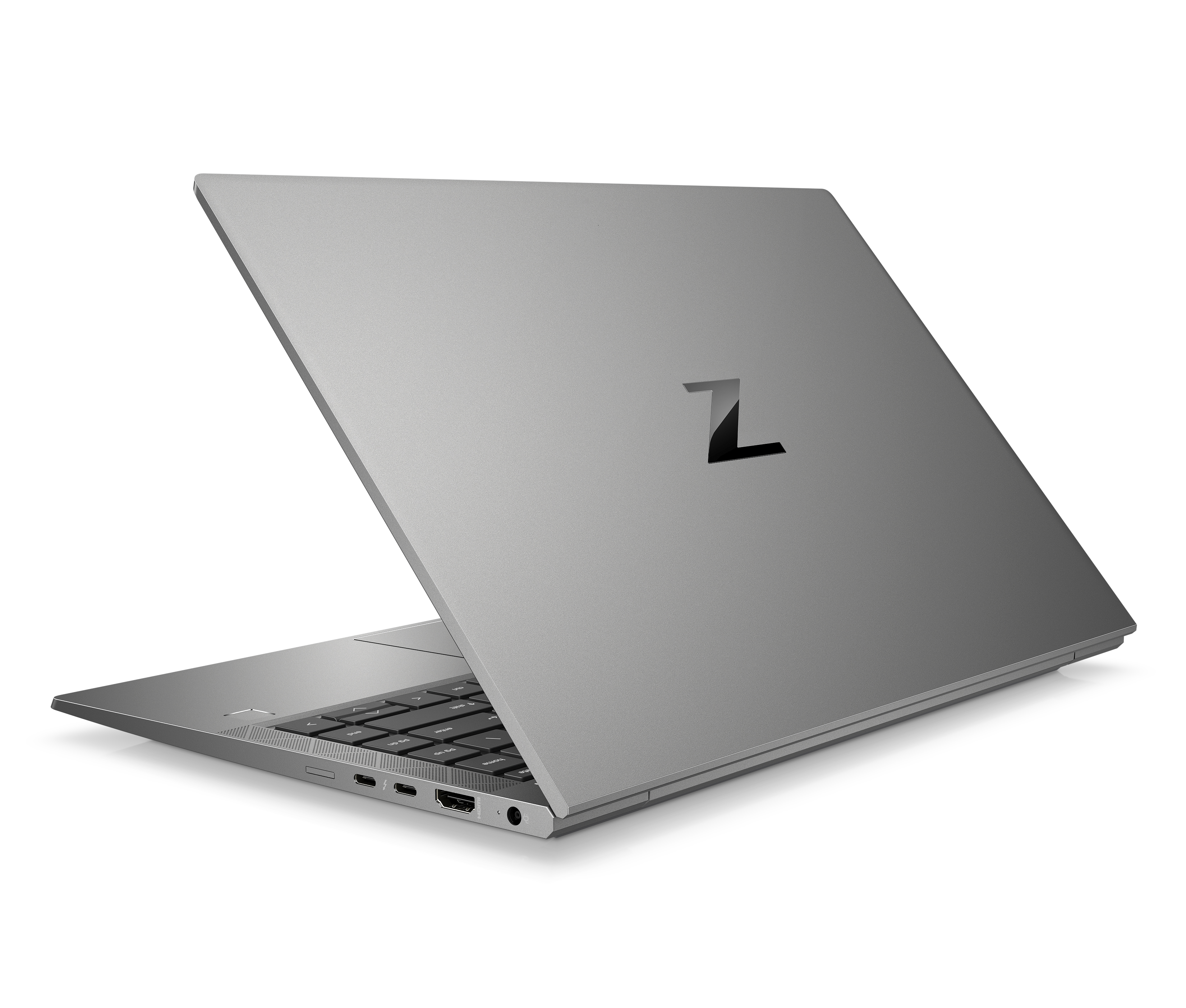 HP ZBook Firefly 14 G8