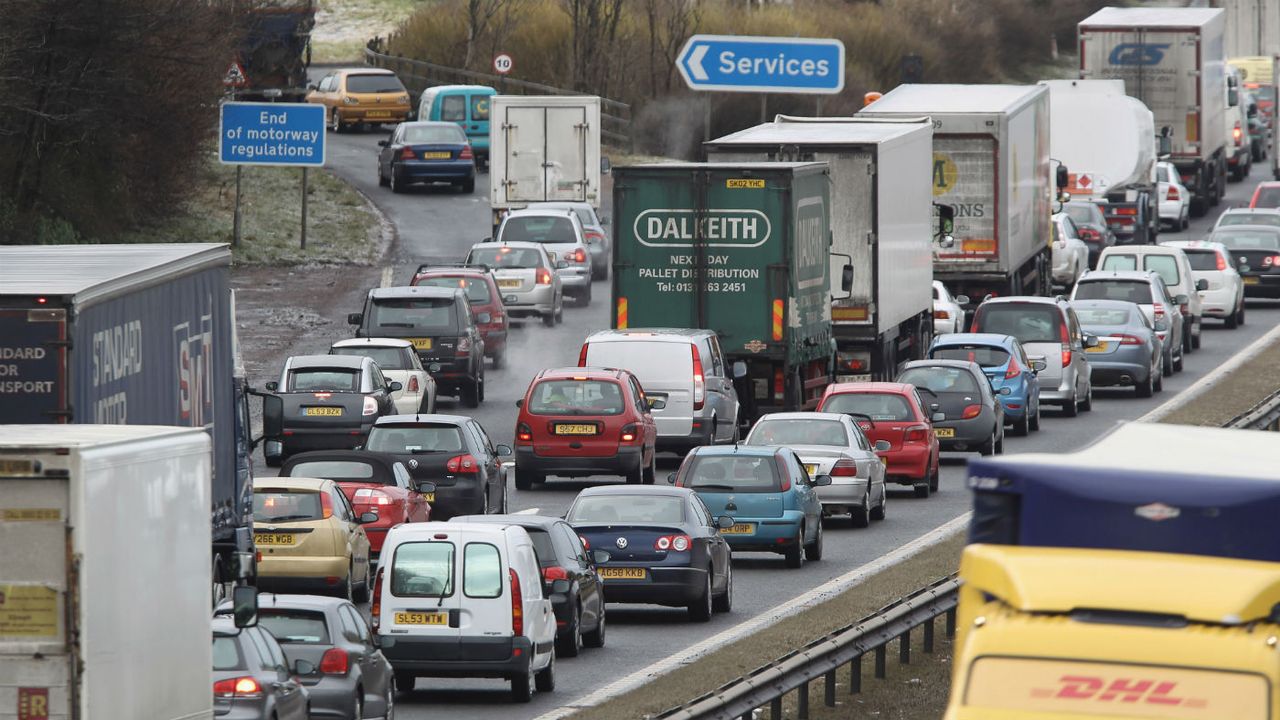 wd-congestion_uk_-_jeff_j_mitchellgetty_images.jpg